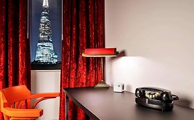 Ibis Styles London Southwark - Near Borough Market